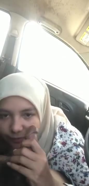 Watch Nuri