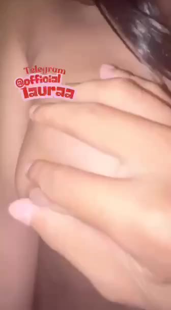 Laura 7