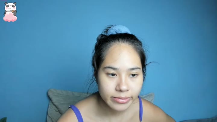 annaxnasty