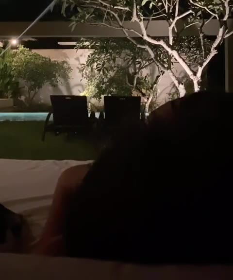 ngws outdoor