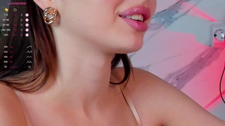 spring_girls