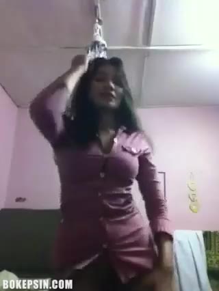 Bokep Indo Pulang Kerja Joget Bugil Bokepsin Com Doods Pro Cilbo Streaming