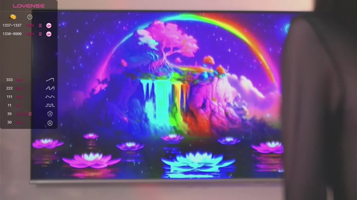 oki_dokie
