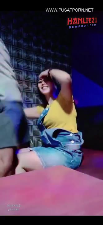 Reysa Karaoke Www Pusatporn Net Dood Stream Simontok Xpanas Indo Pemersatu Ful