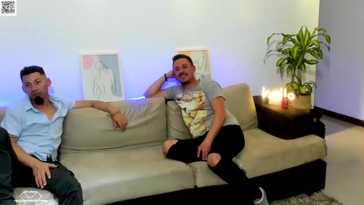 natyniklos2