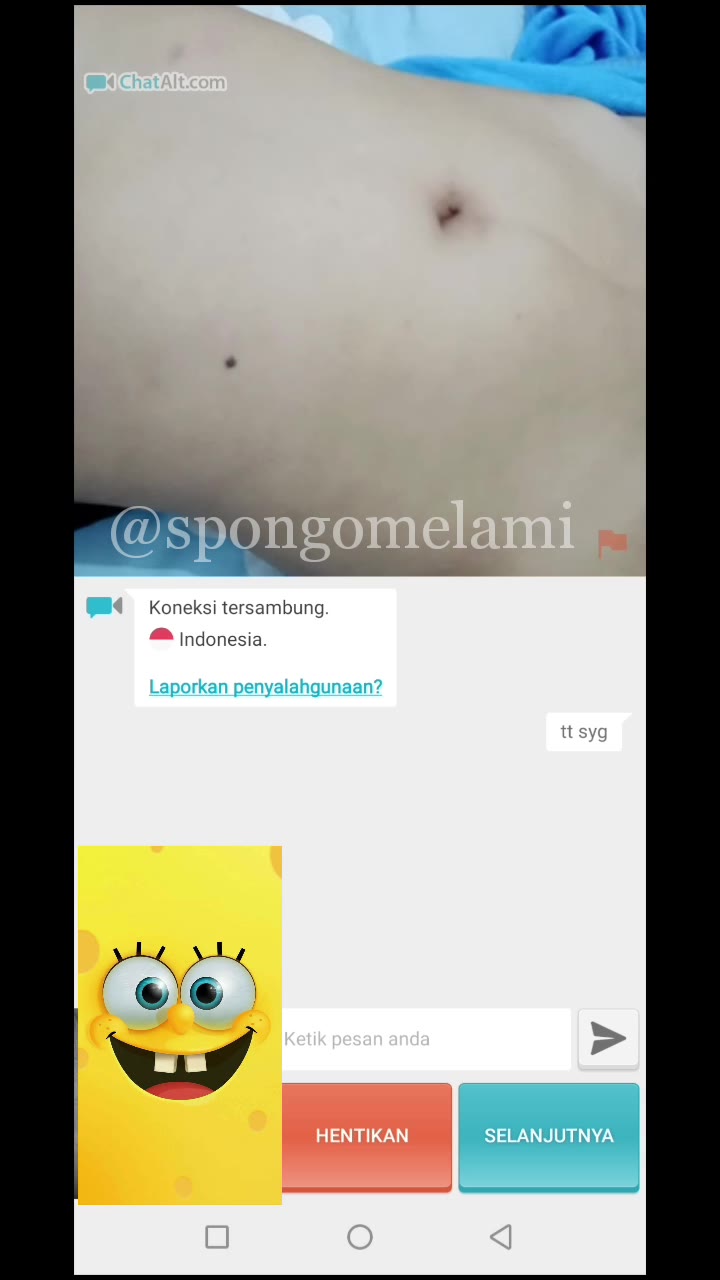 OMETV BY SPONGOMELAMI V10 - (6)