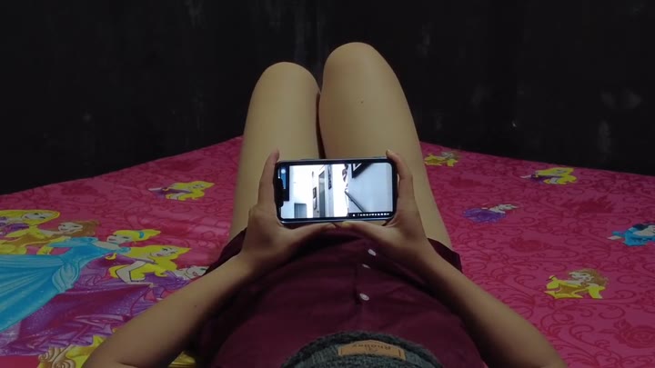 Sange Nonton Bokep Sambil Di Jilmek Sama Suami Orang Sotwe Lokal Bokepin