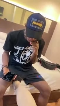 Dapat Panggilan Dari Tante Asupan Sotwe Videos Simintok Xpanas