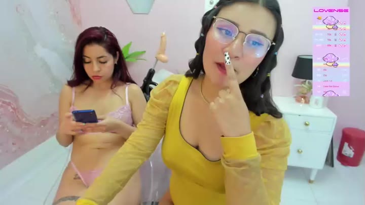 sarah__guzman7
