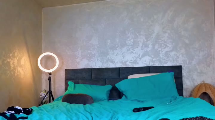 edavanessa7