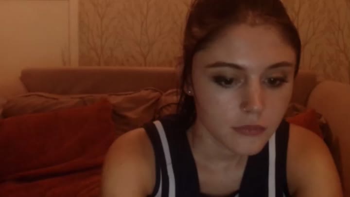 luciouslauren