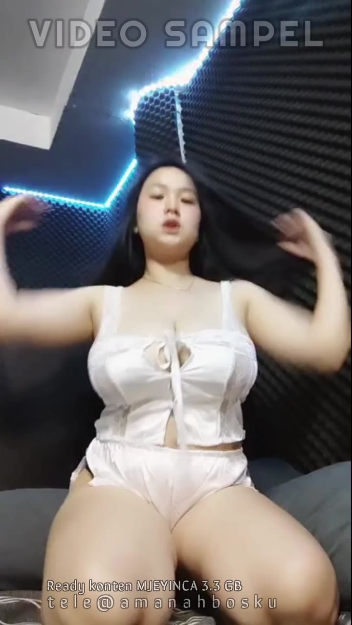 Artis Bigo Viral Live Bugil Video Colmek Cilbo Link Web Doods Pro
