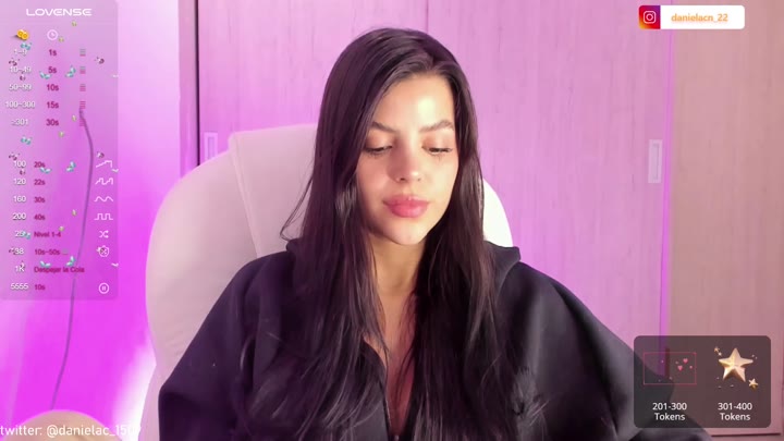 salomee_11