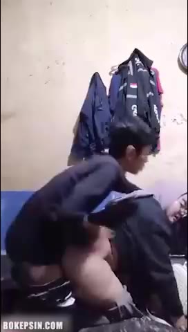 Ngewe Hijab Kacamata Montok Dood Stream Link Web Ngentot Video Viral Simontok