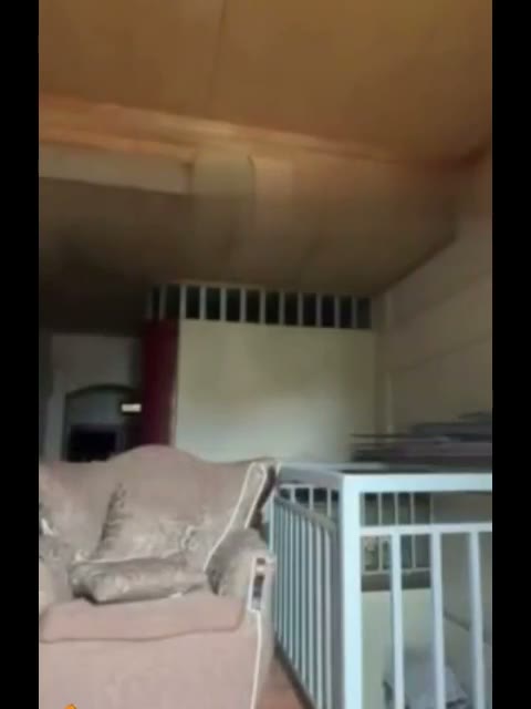 Bokep Indo - Dirumah Main Di Lantai Dua Awalnya Main Pangku2an
