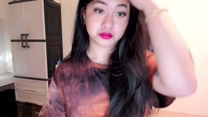 sweetlovepinay04