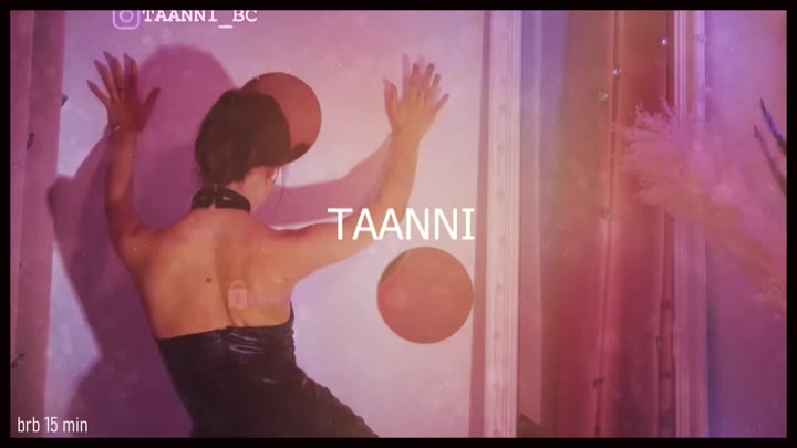 taanni_bc