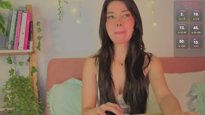 emily_darks_