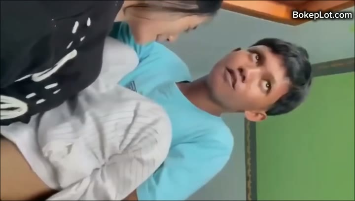 Bokep Viral Man Banyuwangi Ywng Uwis Yang Video Asupan Dood Ngentot Doodsflix