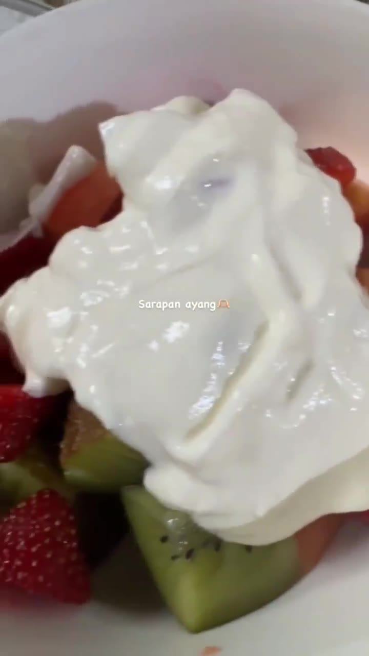 FBYANA IG EXCLUSIVE - (29)