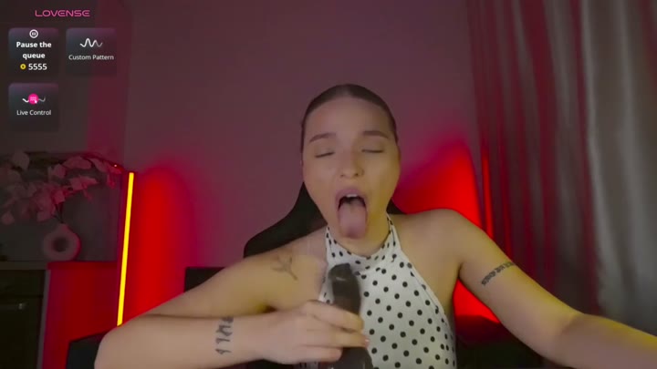viollasinzz