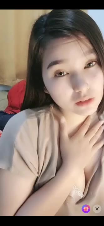 Hani Madu Cantik Tobrut Lulustream Terabox Bokepin Ngentot