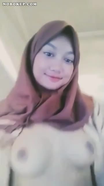 Bokep Indo Lilia Anastasia Sma Hijab Viral Simintok Simontok Live Video Colmek