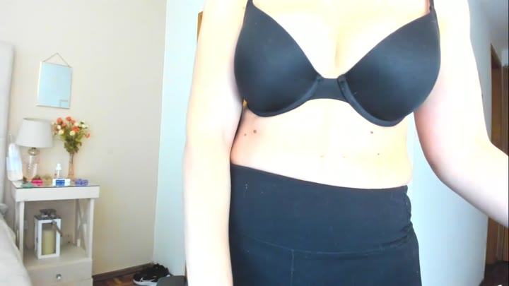 sweet_penny22