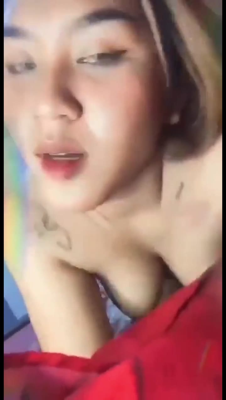 Udah Bening Cakep Jago Goyang Pinter Nyepong Lagi Link Web Xpanas Doodflix