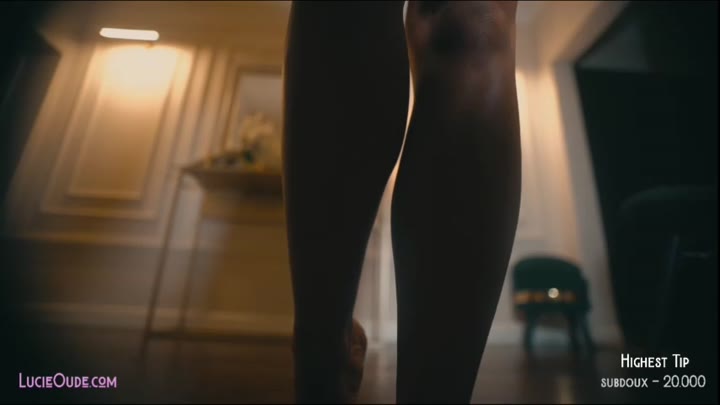 lucieoude_