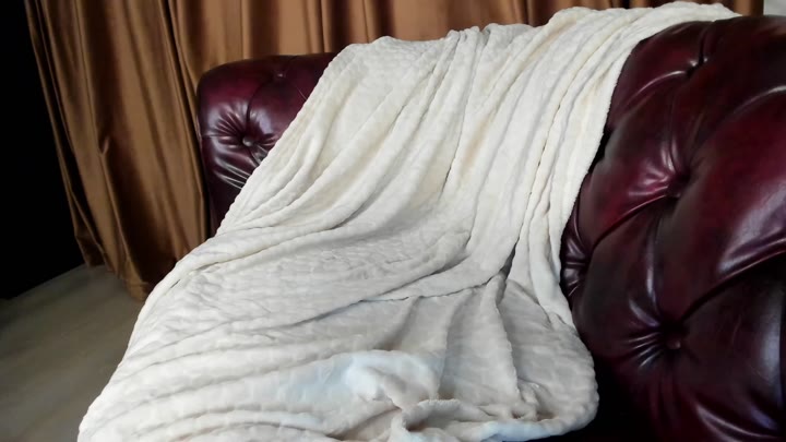 emmafantasy21