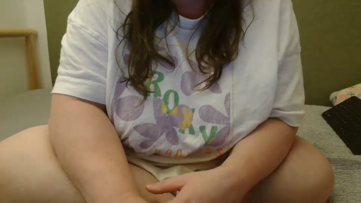 marthabriest