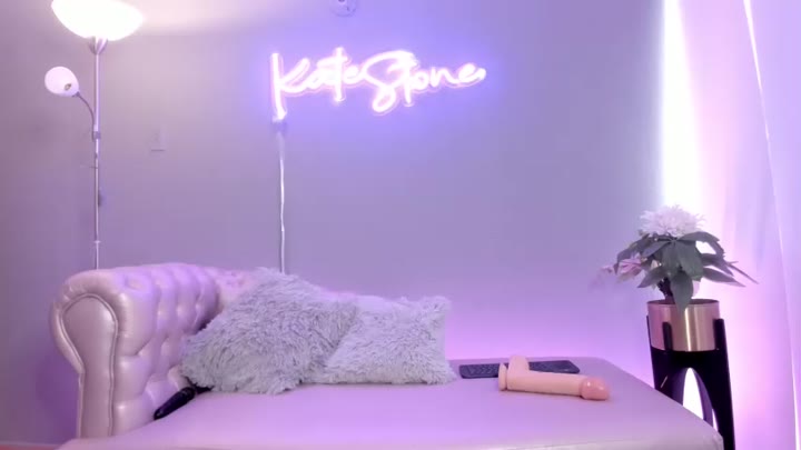 katestone_