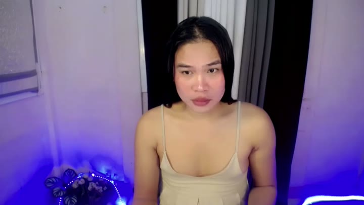 ur_ugly_princess