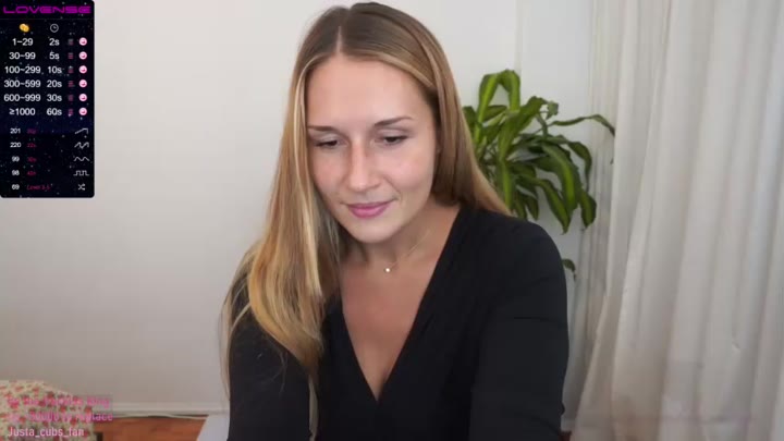 yours_anastasia