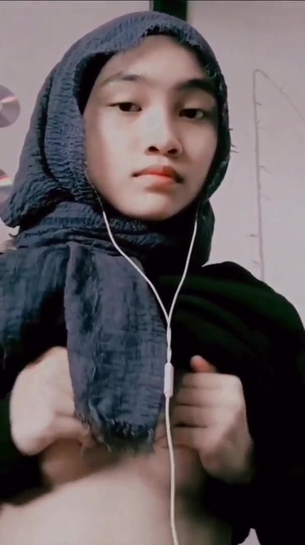 Smp Cantik Lagi Pamer Aset Imutnya Part Indo Viral Dood Stream Toketbagus