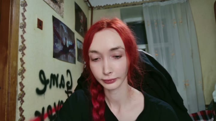 roxy_silver