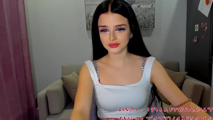 morgan_eight