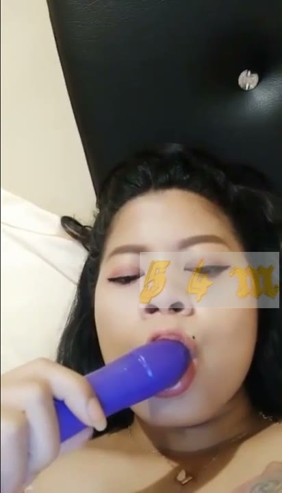 11 Eni Sinok live 2 (720)