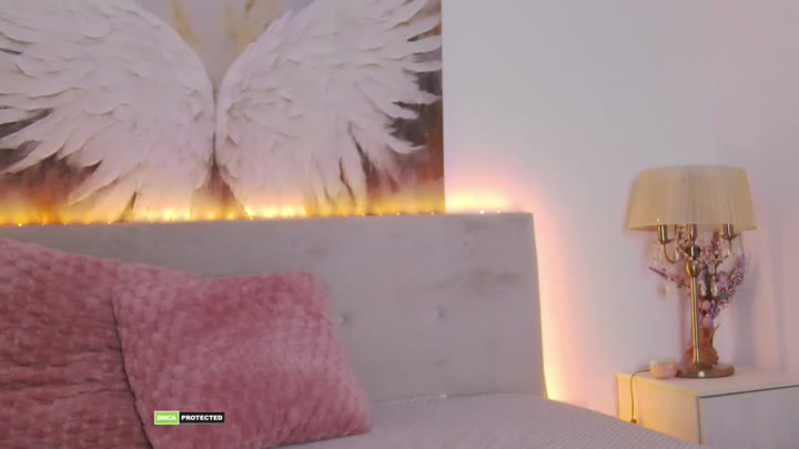 taniaamore
