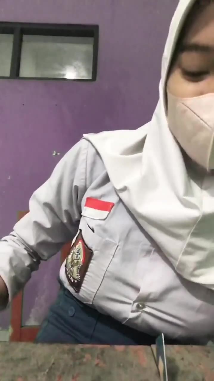 Praticiamabella Ig Live Selebgram Seleb Indonesia Instagram Video Sma Doodflix Tobrut Staklam