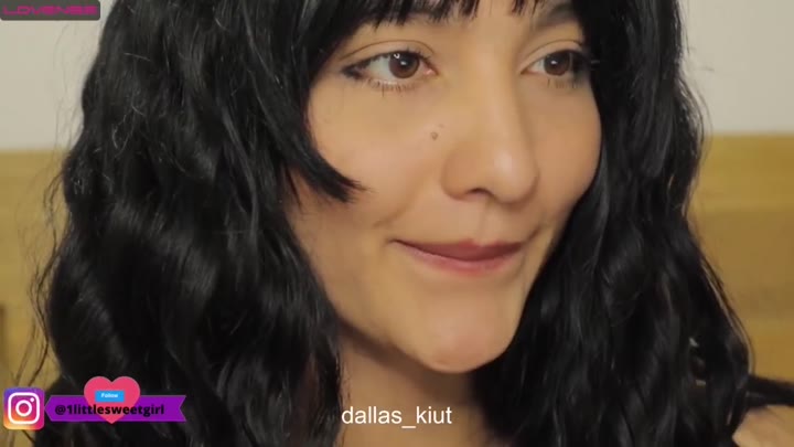 dallas_kiut