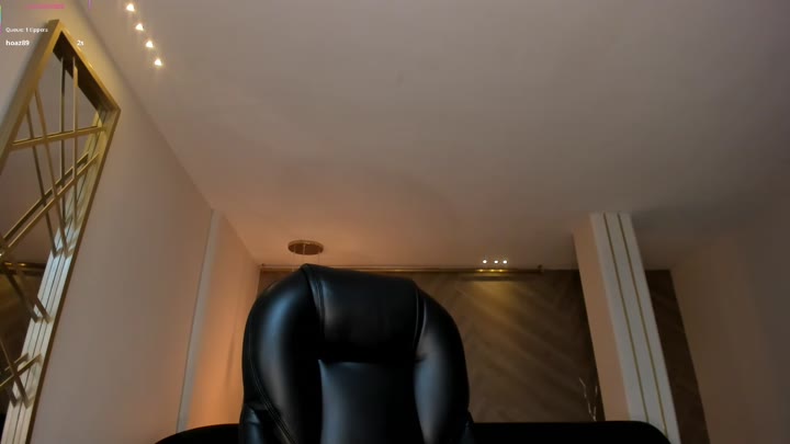 dominiquevega_
