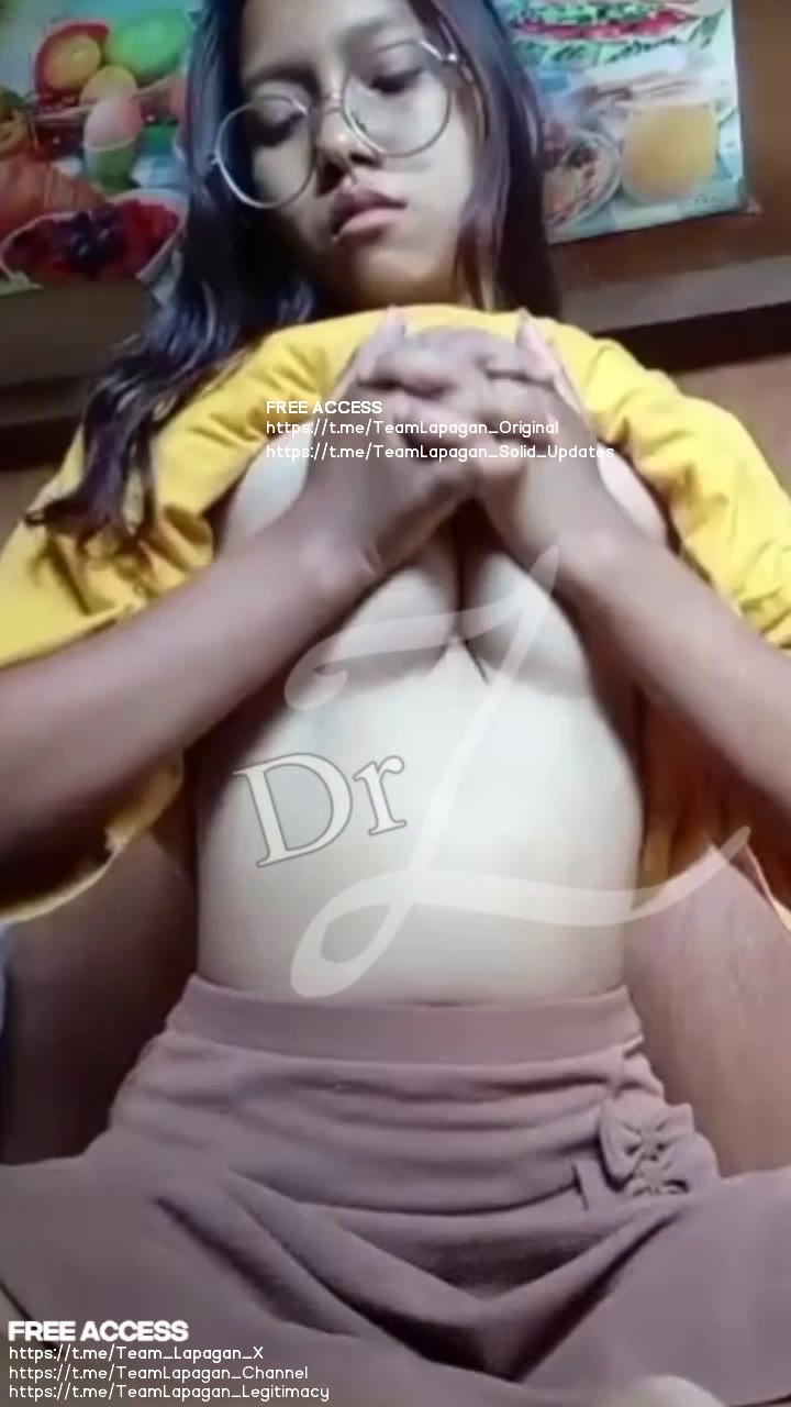 DARLING GONZALES - (4)