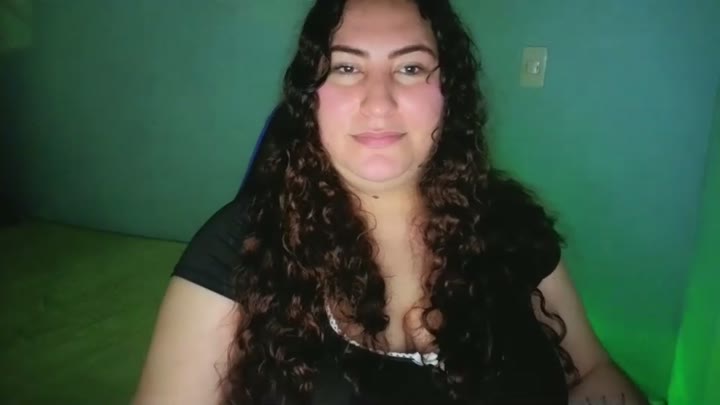 catalinamarpi45