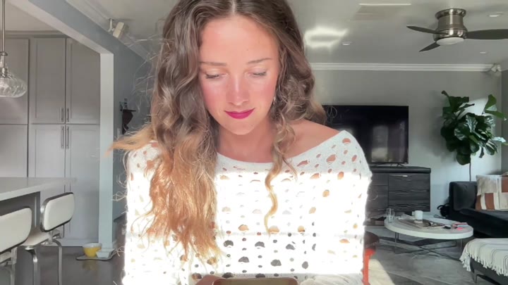 bloomyogi