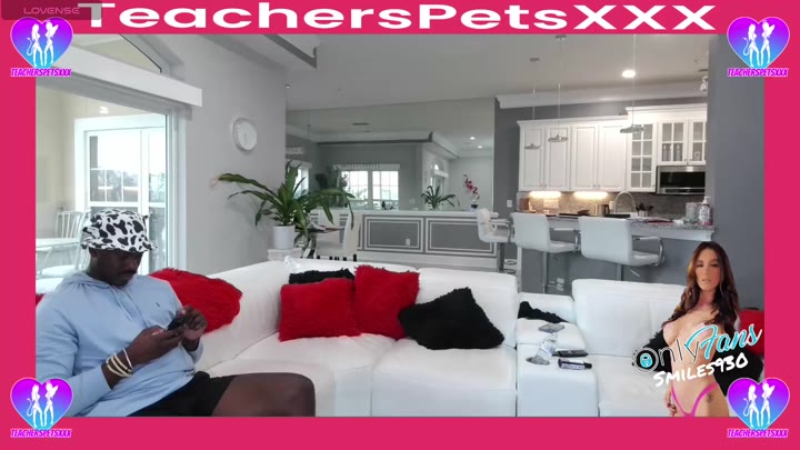teacherspetsxxx