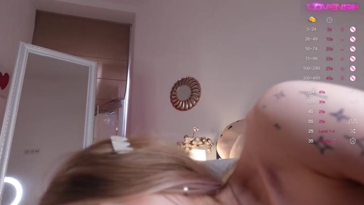 rebeccabecker