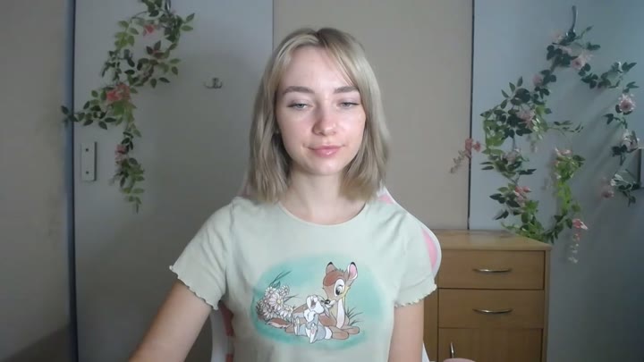 luciacam20