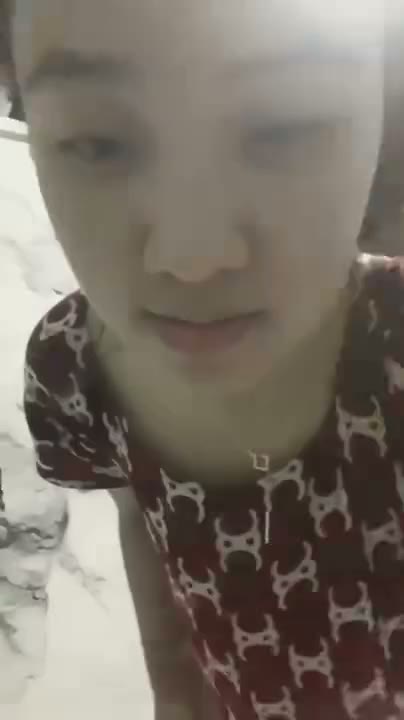 Bokep Indo - Melda Curhat Live Lagi Cari Suami Yang Mau